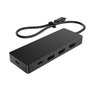 HP USB-C Travel Hub G3