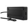 HP USB-C Travel Hub G3