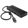 HP USB-C Travel Hub G3