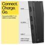 HP USB-C Travel Hub G3