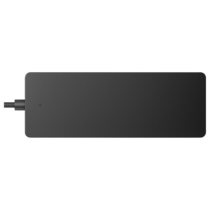 HP USB-C Travel Hub G3
