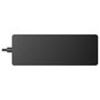 HP USB-C Travel Hub G3