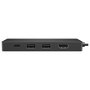 HP USB-C Travel Hub G3