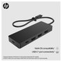 HP USB-C Travel Hub G3