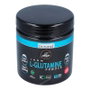DRASANVI L-Glutamina Sabor Sandía 300g