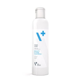 VET EXPERT VET Beauty & Care Shampoo 250ml