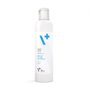 VET EXPERT VET Beauty & Care Shampoo 250ml