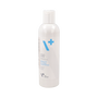 VET EXPERT VET Beauty & Care Shampoo 250ml