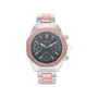 Reloj Hombre Radiant RA628704 (Ø 44 mm)