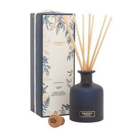 Castelbel Portus Cale Difusor de Aroma, 250 ml