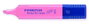 Staedtler Textsurfer Classic Marcadores Fluorescentes Pastel