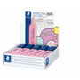 Staedtler Textsurfer Classic Marcadores Fluorescentes Pastel