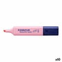 Staedtler Textsurfer Classic Marcadores Fluorescentes Pastel
