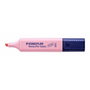 Staedtler Textsurfer Classic Marcadores Fluorescentes Pastel