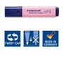 Staedtler Textsurfer Classic Marcadores Fluorescentes Pastel