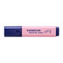 Staedtler Textsurfer Classic Marcadores Fluorescentes Pastel