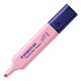 Staedtler Textsurfer Classic Marcadores Fluorescentes Pastel