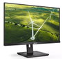 Philips 242B1G/00 Monitor Full HD IPS 23.8 pulgadas