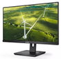 Philips 242B1G/00 Monitor Full HD IPS 23.8 pulgadas