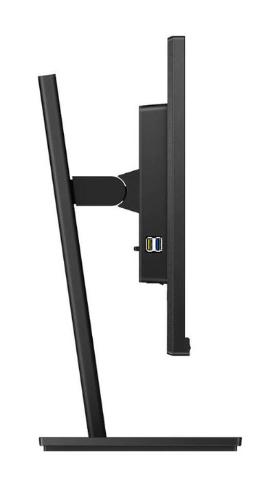 Philips 242B1G/00 Monitor Full HD IPS 23.8 pulgadas Philips 242B1G/00 Monitor Full HD IPS 23.8 pulgadas