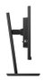 Philips 242B1G/00 Monitor Full HD IPS 23.8 pulgadas