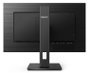 Philips 242B1G/00 Monitor Full HD IPS 23.8 pulgadas