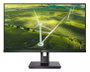 Philips 242B1G/00 Monitor Full HD IPS 23.8 pulgadas