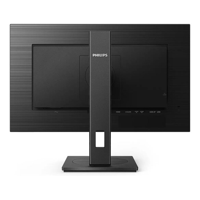 Philips 242B1G/00 Monitor Full HD IPS 23.8 pulgadas Philips 242B1G/00 Monitor Full HD IPS 23.8 pulgadas