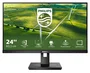 Philips 242B1G/00 Monitor Full HD IPS 23.8 pulgadas