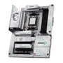 MSI B850 GAMING PLUS WIFI PZ