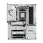 MSI B850 GAMING PLUS WIFI PZ