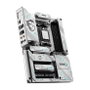 MSI B850 GAMING PLUS WIFI PZ