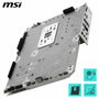 MSI B850 GAMING PLUS WIFI PZ