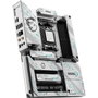 MSI B850 GAMING PLUS WIFI PZ