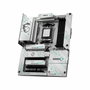 MSI B850 GAMING PLUS WIFI PZ