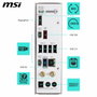 MSI B850 GAMING PLUS WIFI PZ