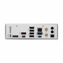 MSI B850 GAMING PLUS WIFI PZ