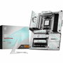 MSI B850 GAMING PLUS WIFI PZ