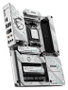 MSI B850 GAMING PLUS WIFI PZ