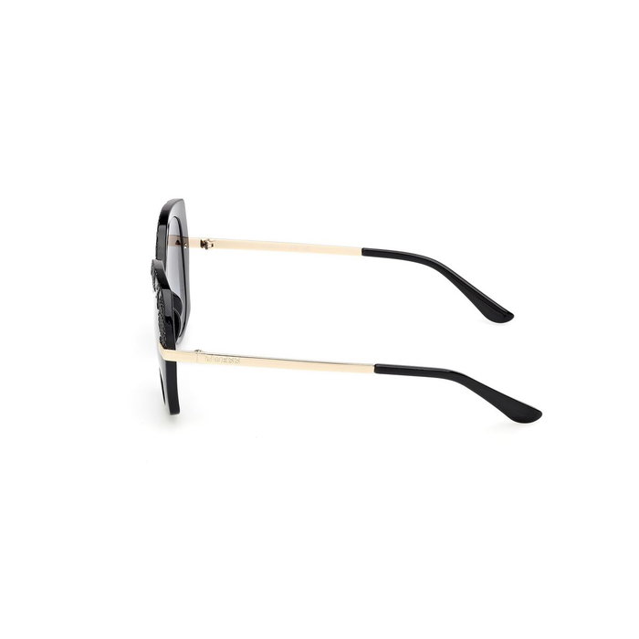 Guess GU00215 Gafas de sol redondeadas para mujer