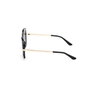 Guess GU00215 Gafas de sol redondeadas para mujer