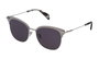 Police SPL62253579B Gafas de sol para mujer con cristal Blue Gradient