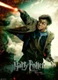 Ravensburger Rompecabezas XXL El fantástico mundo de Harry Potter de 100 piezas