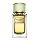 Dolce & Gabbana Velvet Pure Agua de perfume para mujeres 50 ml