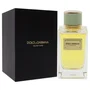 Dolce & Gabbana Velvet Pure Agua de perfume 50 ml
