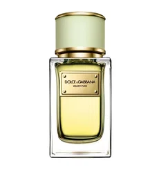 Dolce & Gabbana Velvet Pure Agua de perfume 50 ml