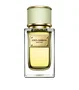 Dolce & Gabbana Velvet Pure Agua de perfume 50 ml