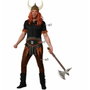 atosa Disfraz Vikingo Luchador Hombre Adulto XS-S