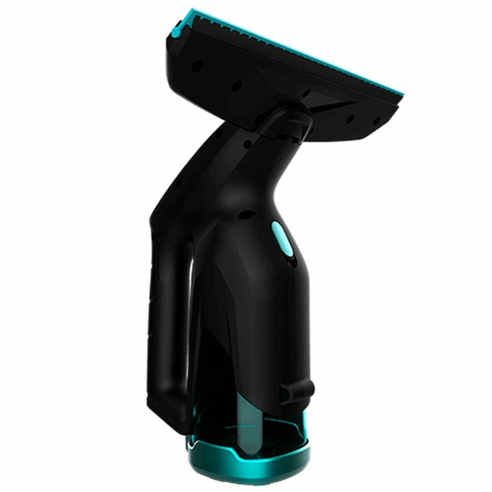 Aspirador Limpiacristales Cecotec Conga Popstar Glass Titanium 18 W