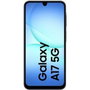 Samsung Galaxy A17 5G 4GB 128GB Negro
